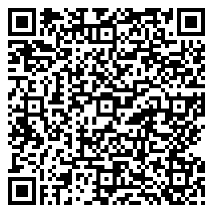 QR code 38980697700000