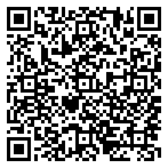 QR code 52608620100000