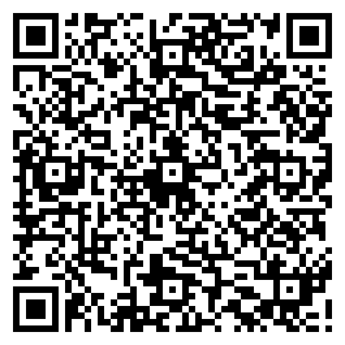 QR code 54230515100000