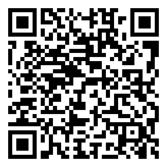 QR code 52713921800000