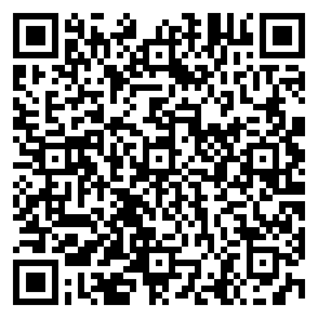 QR code 52071512700000