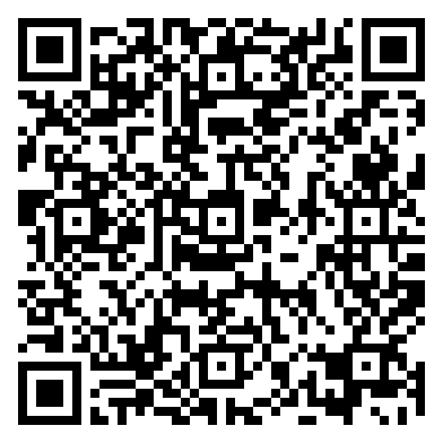QR code 32141659700000