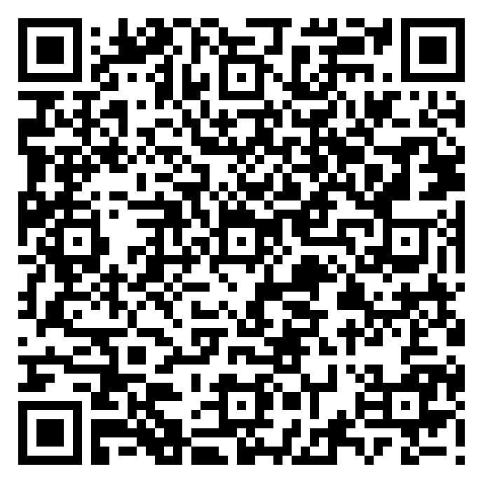 QR code 36263827400000