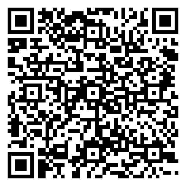 QR code 36356311800000