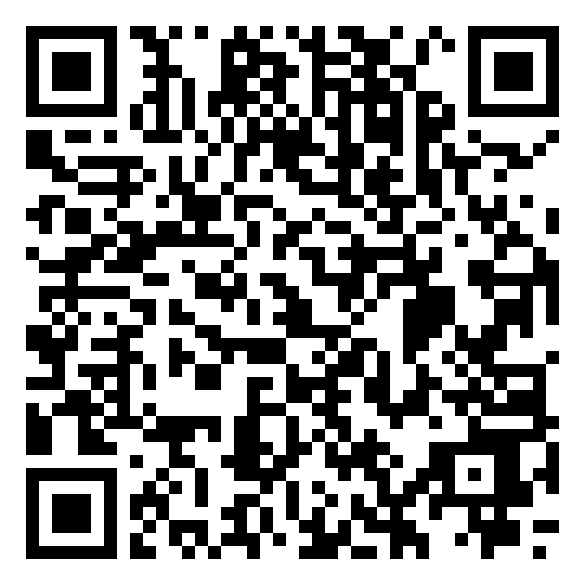 QR code 20078238000000