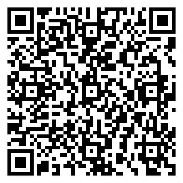 QR code 54106558400000