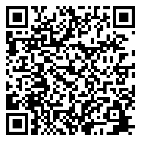 QR code 54190017600000