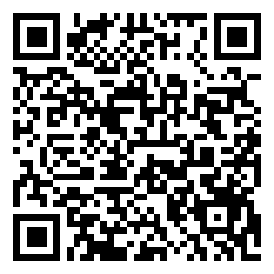 QR code 38110257300000