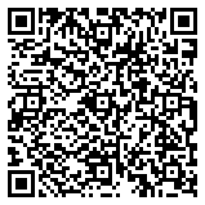 QR code 30191543600000