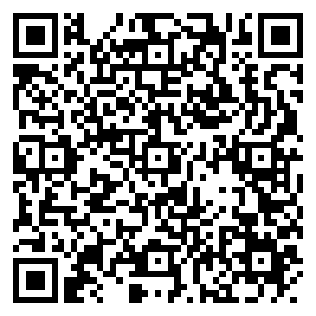 QR code 93194256600000
