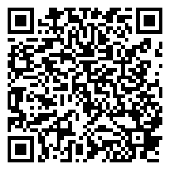 QR code 52170323800000