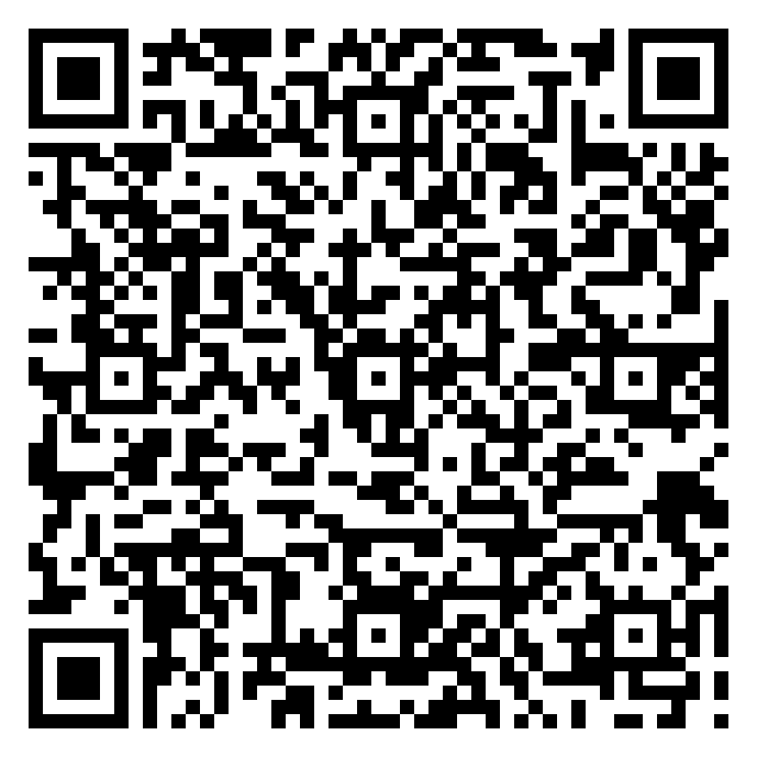 QR code 36038092000000