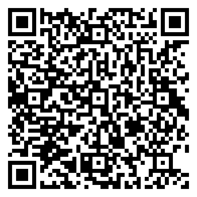 QR code 30225411000000