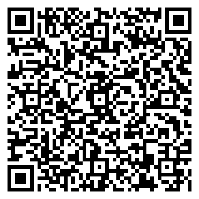 QR code 38209682800000