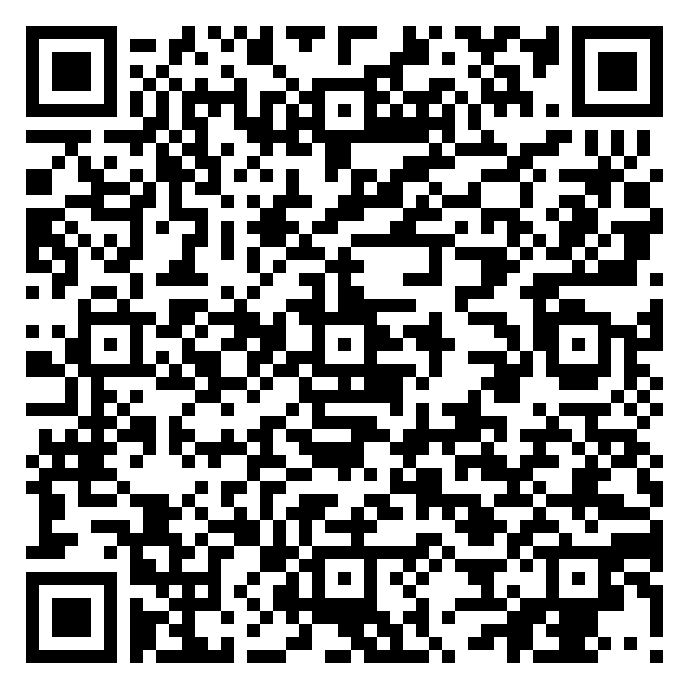 QR code 54106657200000