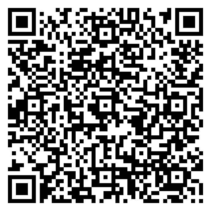 QR code 38958168500000