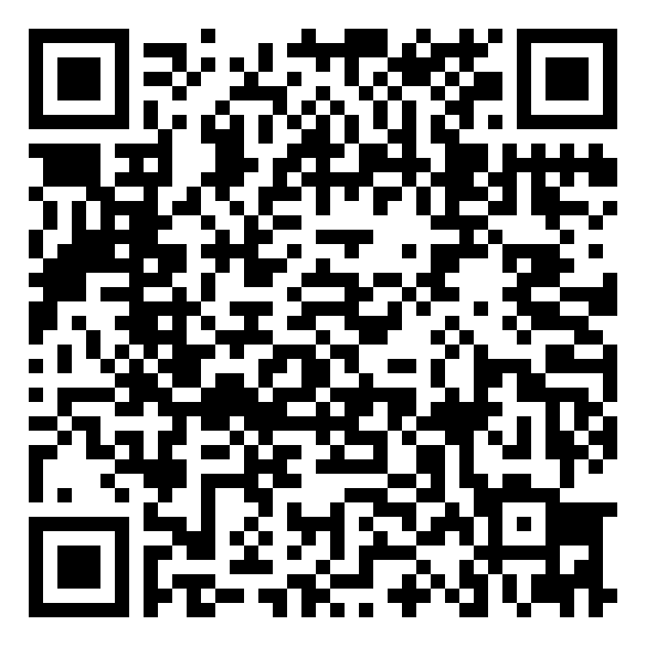 QR code 38884003800000