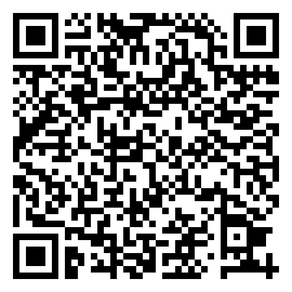 QR code 52574132000000