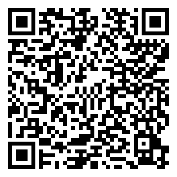 QR code 52512986500000