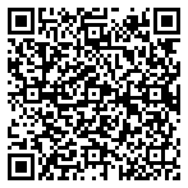 QR code 01730071400000
