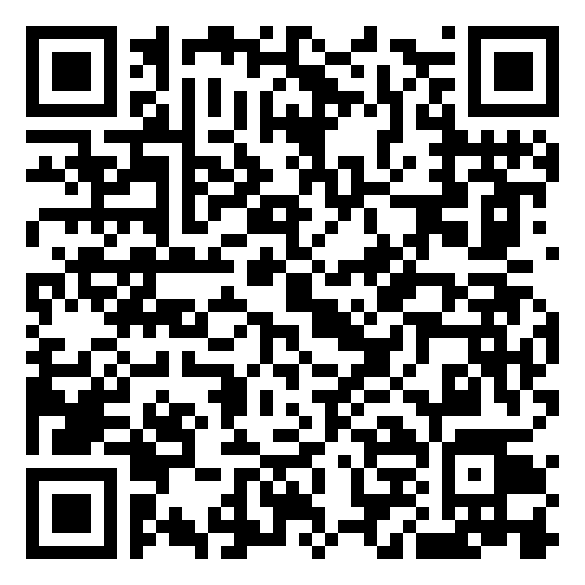 DevCon Paweł Zasada QR code QR code 38994194200000