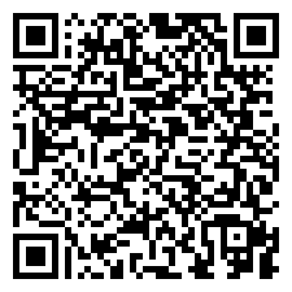 QR code 52922803800000