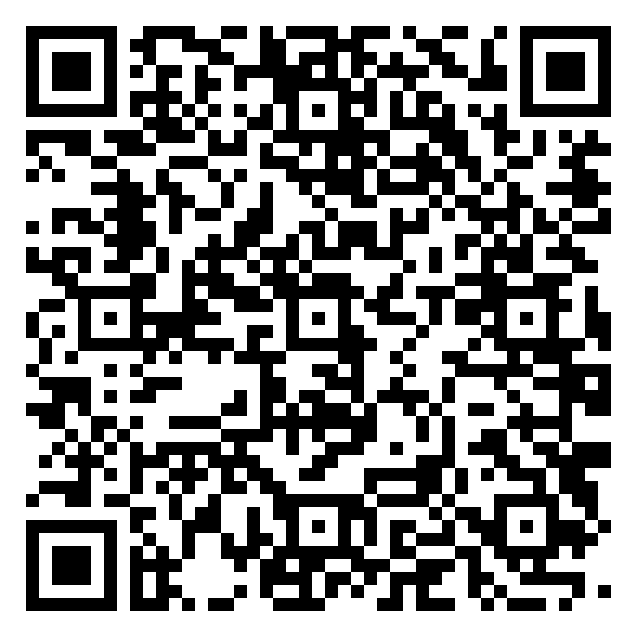 QR code 26003011700000