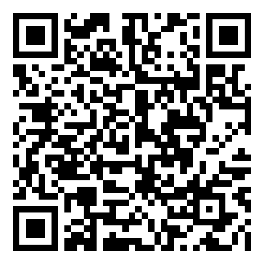 QR code 36870550500000