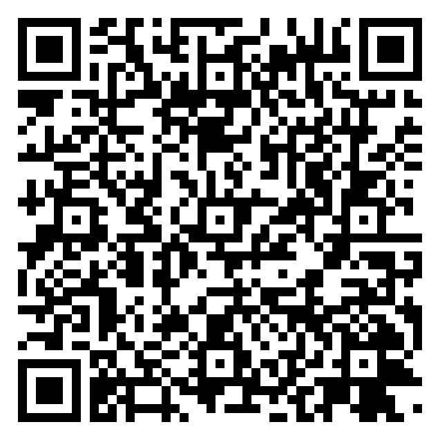 QR code 38393357400000
