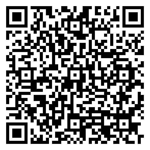 QR code 52906262600000
