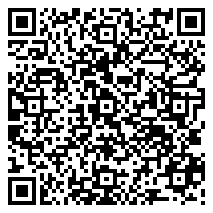 QR code 20016542700000