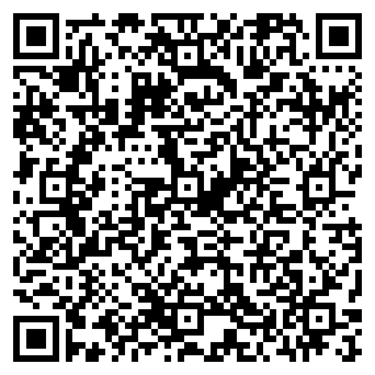 QR code 38348862500000