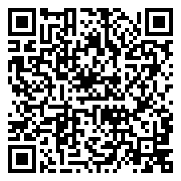 QR code 36038286000000