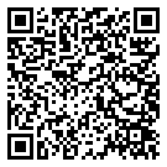 Devdelta QR code QR code 14663823500000