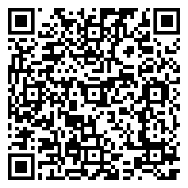 QR code 52072975000000