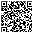 QR code 54388367700000