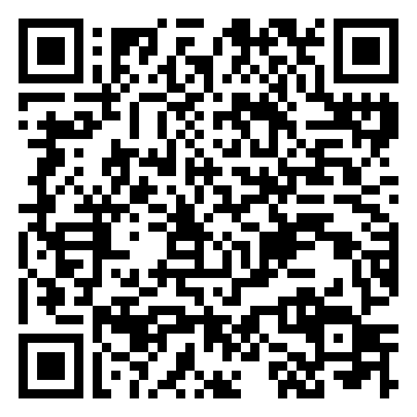 QR code 36282986700000