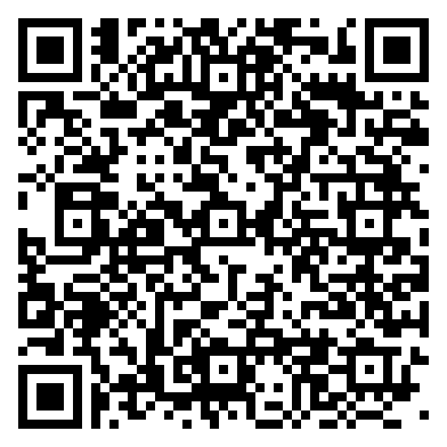 QR code 38769993900000
