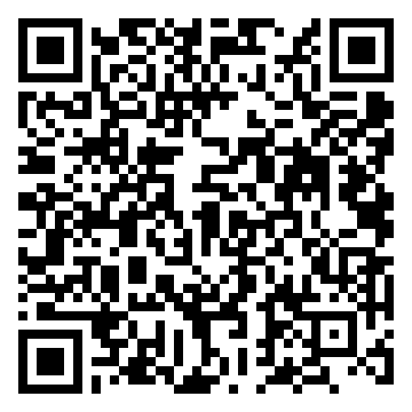 QR code 52206142800000