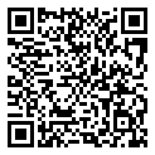QR code 14581288900000