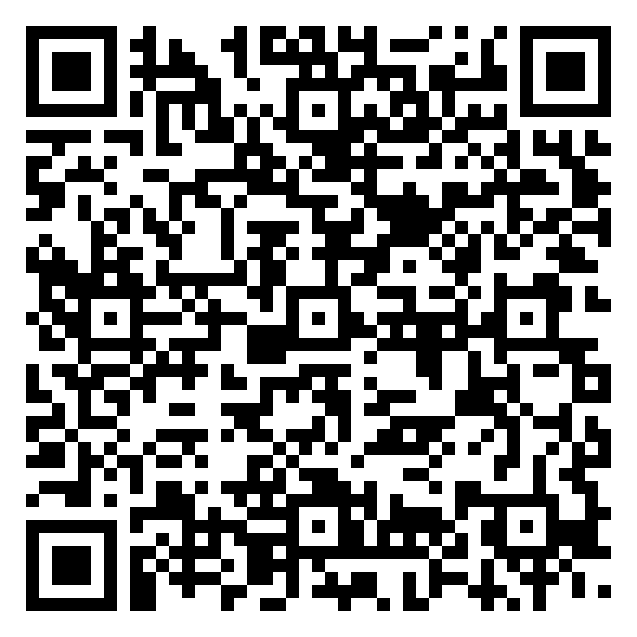 QR code 38725264100000