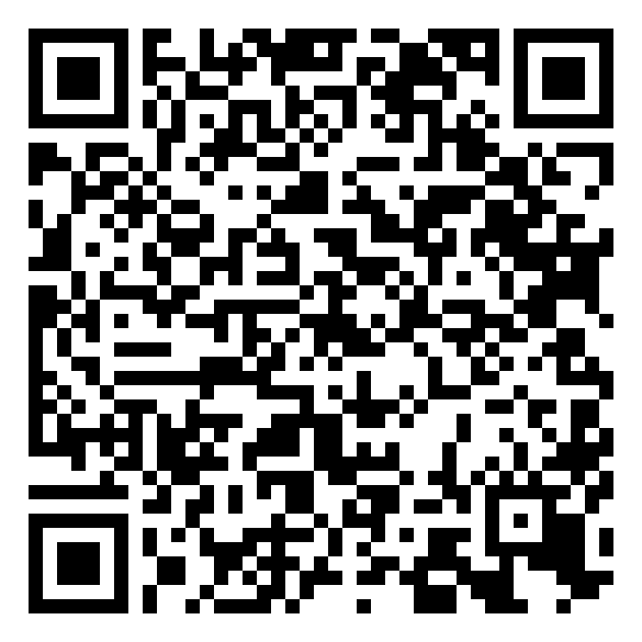 QR code 38368956500000
