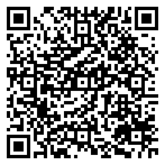 QR code 54086167500000