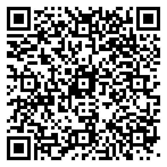 QR code 36661706200000