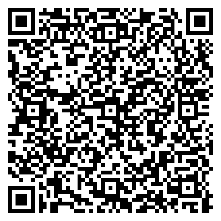 QR code 36887420200000
