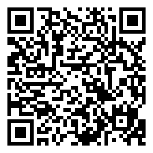 QR code 52755838100000