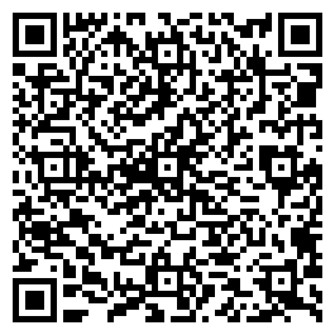 QR code 52414540200000