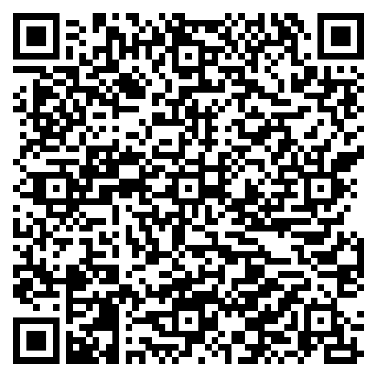 QR code 18094303500000