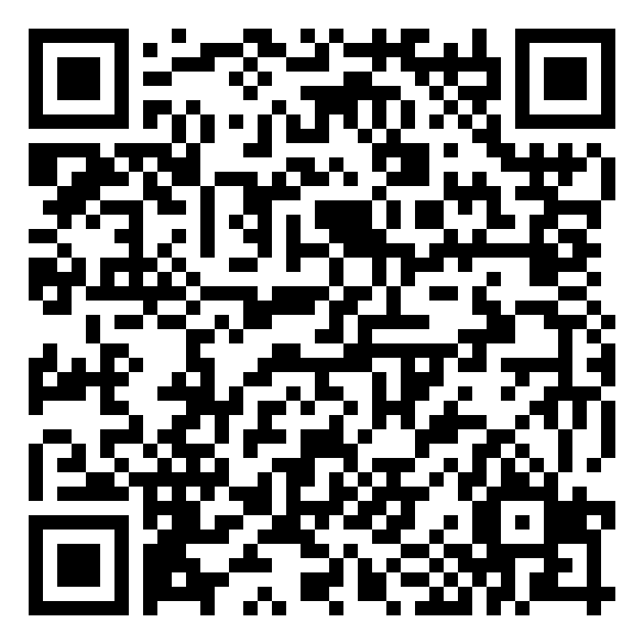 QR code 18093502400000