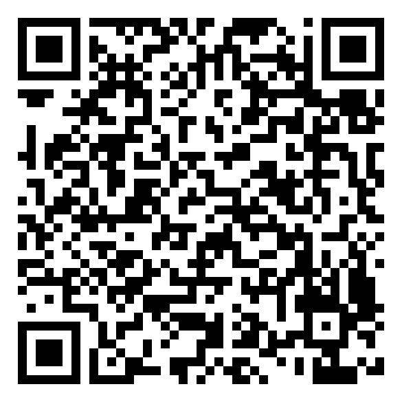 QR code 22196544000000